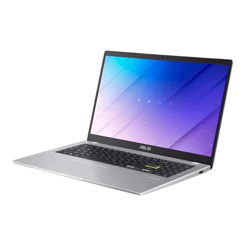 ASUS Vivobook Go 15 E510MA-EJ1462